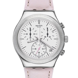 Swatch Irony Chrono Sweet Madame YCS599