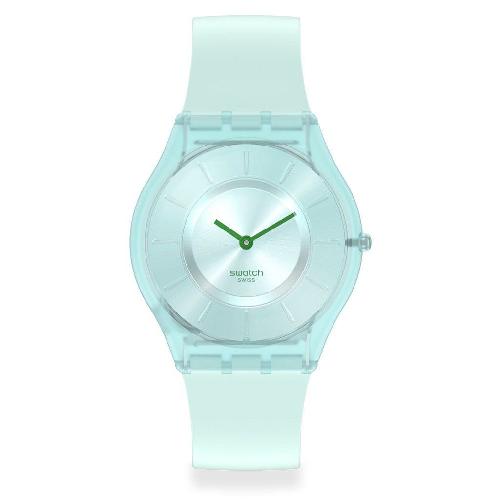 SWEET MINT