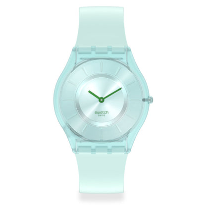 SWEET MINT