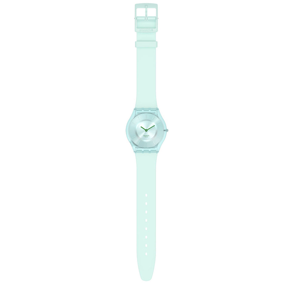 SWEET MINT