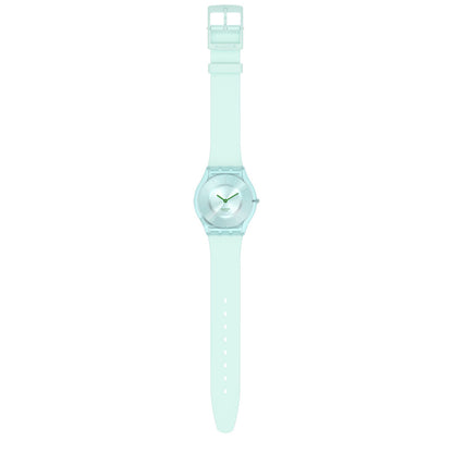 SWEET MINT