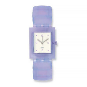 Swatch Square Sweetness SUBP101A/B