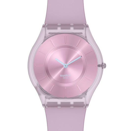 Swatch Skin Classic Sweet Pink SS08V100