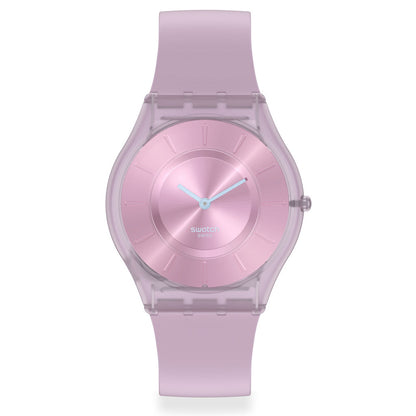 SWEET PINK