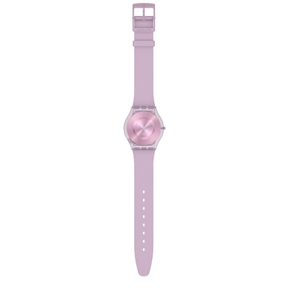 SWEET PINK