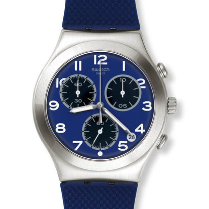 Swatch Irony Chrono Sweet Sailor YCS594