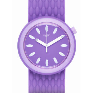 New Pop Swatch Swimpop PNV101