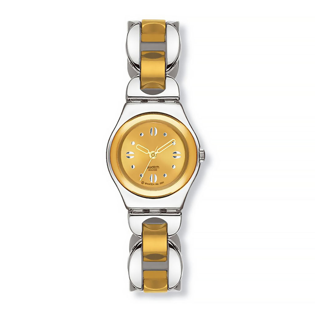 Swatch Irony Lady SYLPHIDE YSS136G