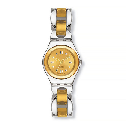Swatch Irony Lady SYLPHIDE YSS136G
