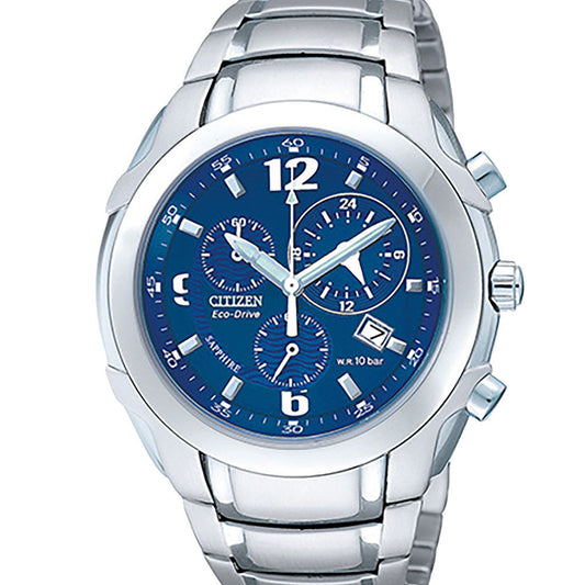 Citizen Elegance - Herren AT0340-57M