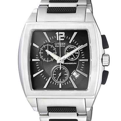 Citizen Elegance - Herren AT0585-50E