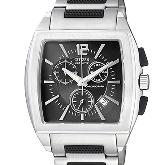 Citizen Elegance - Herren AT0585-50E