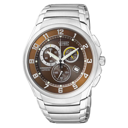 AT0697-56W