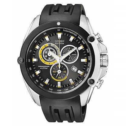 AT0786-07E
