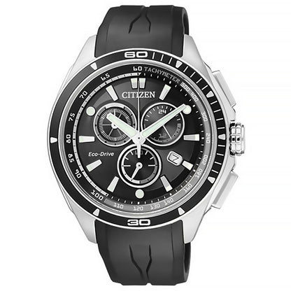 AT0956-09E