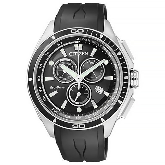 AT0956-09E