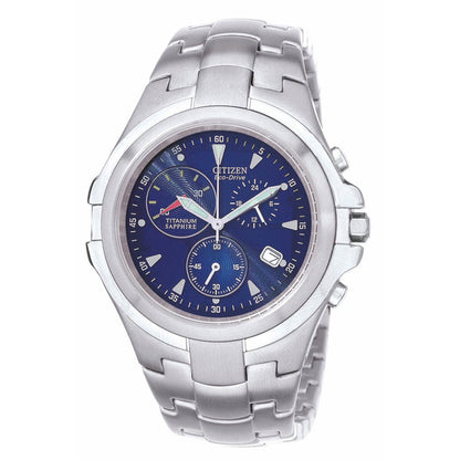 AT1100-55L (Auslaufmodell)