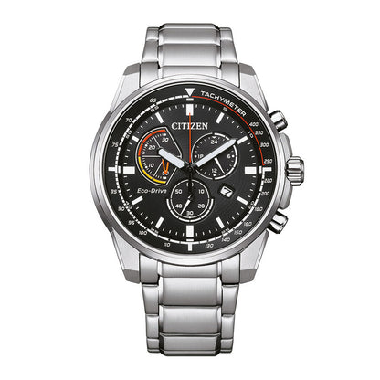 AT1190-87E