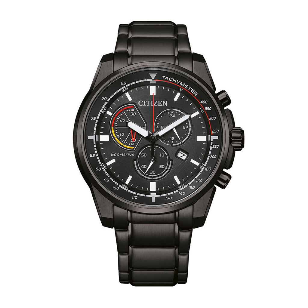 AT1195-83E