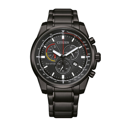 AT1195-83E