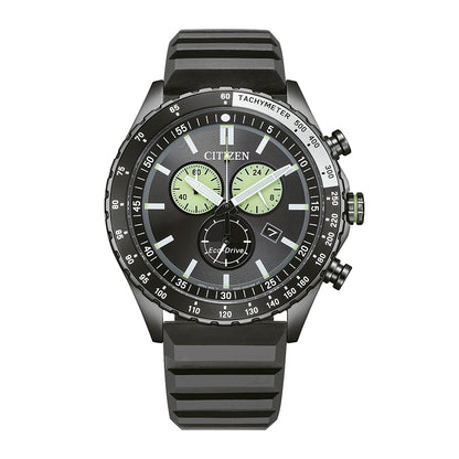 AT2565-05E