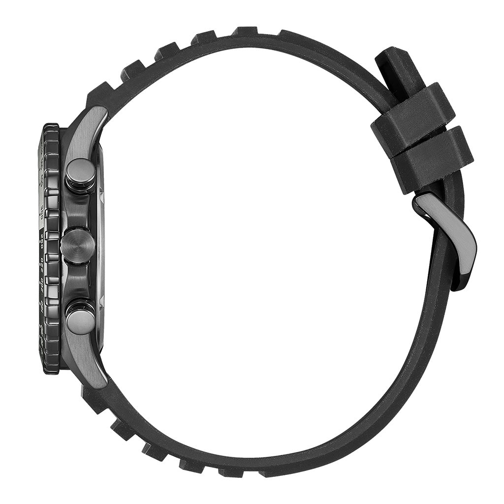 AT2565-05E