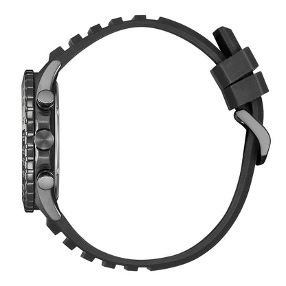 AT2565-05E