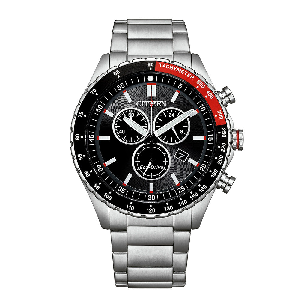 AT2566-88E