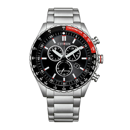 AT2566-88E