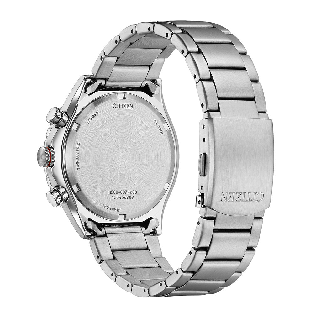 AT2566-88E