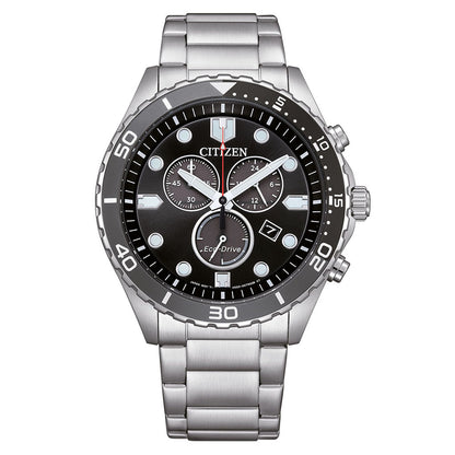 AT2568-82E