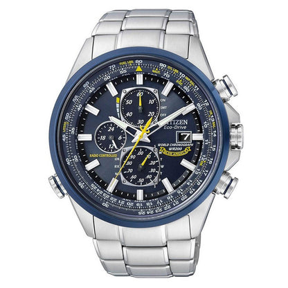 Citizen Promaster - Sky Herrenuhr AT8020-54L