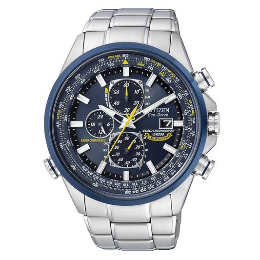 Citizen Promaster - Sky Herrenuhr AT8020-54L