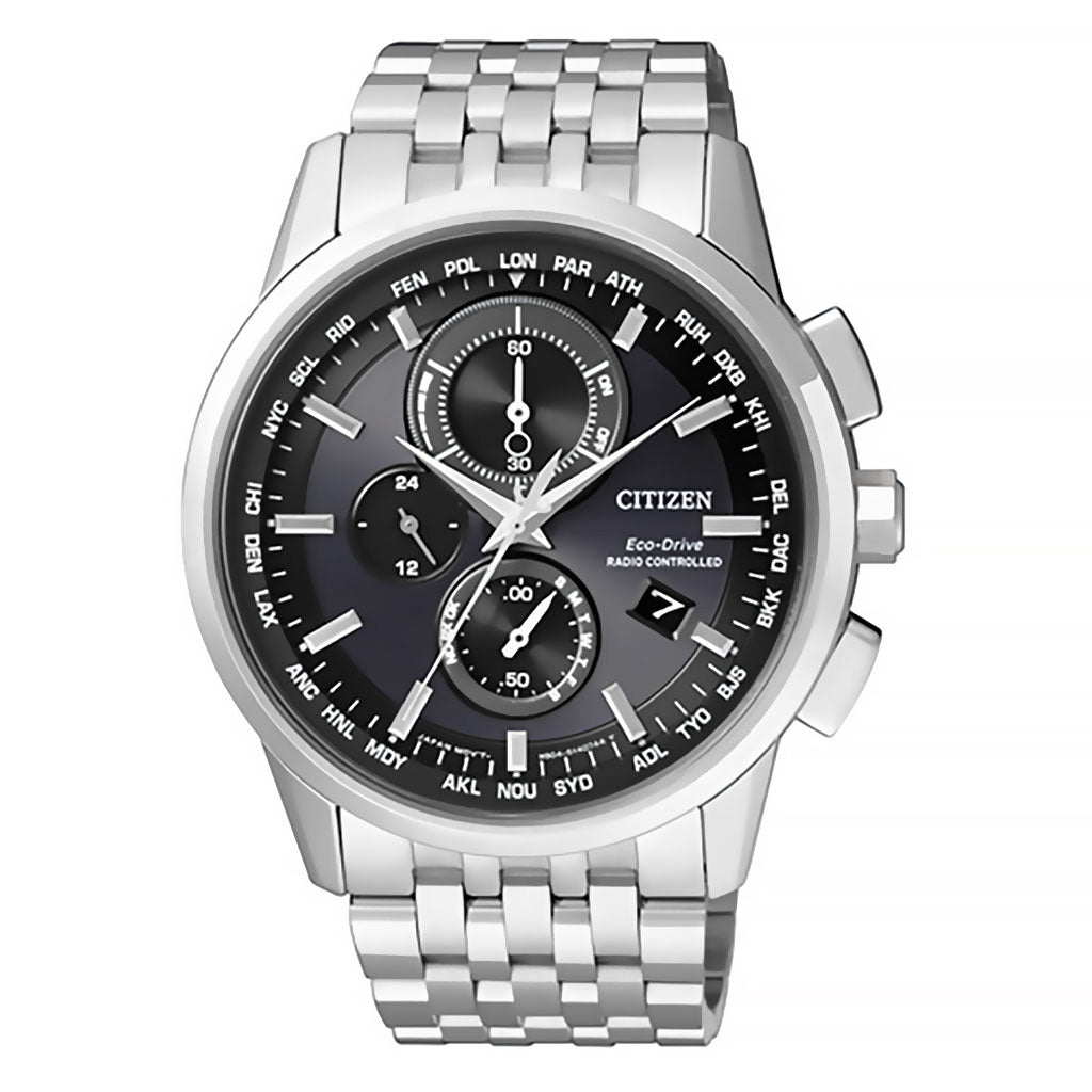 Citizen Elegant Herrenuhr AT8110-61E (Aussteller)
