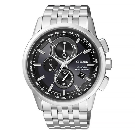Citizen Elegant Herrenuhr AT8110-61E (Aussteller)