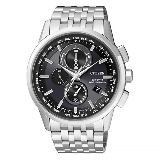 Citizen Elegant Herrenuhr AT8110-61E