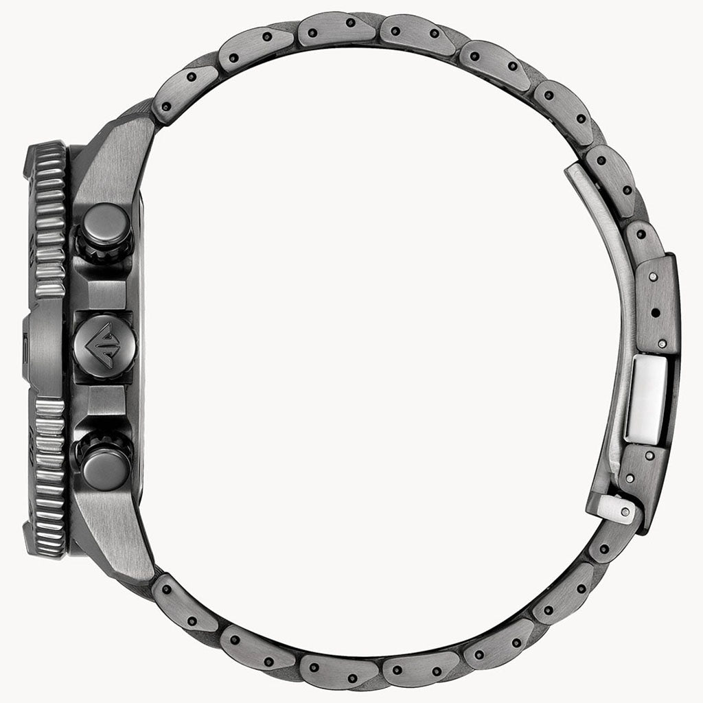 AT8227-56X