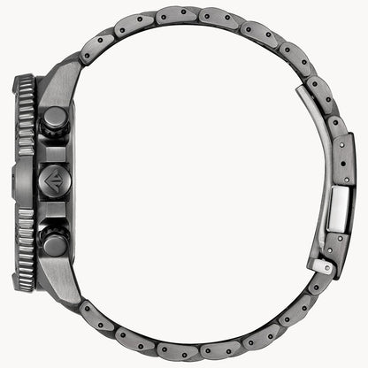 AT8227-56X