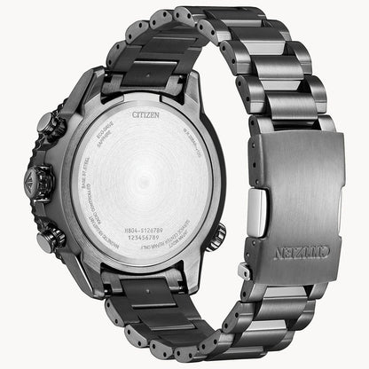 AT8227-56X
