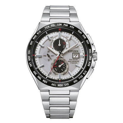 AT8234-85A