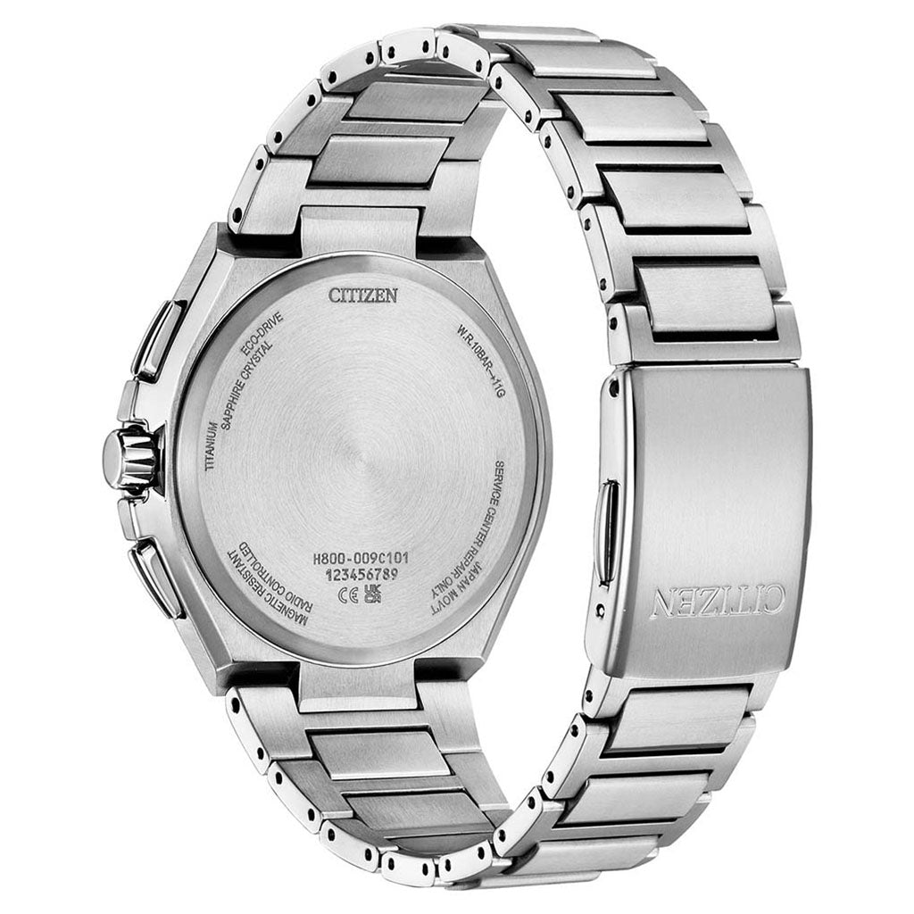 AT8238-84A