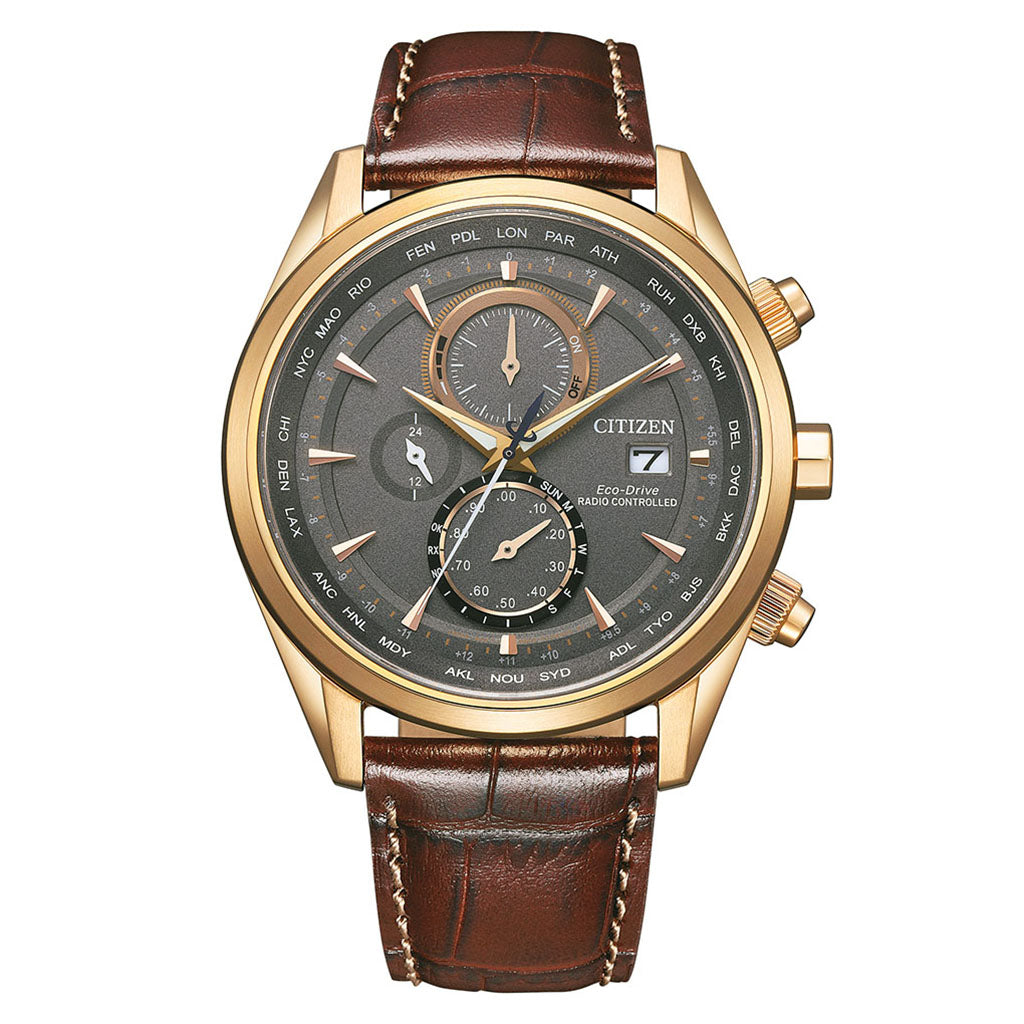 AT8263-10H