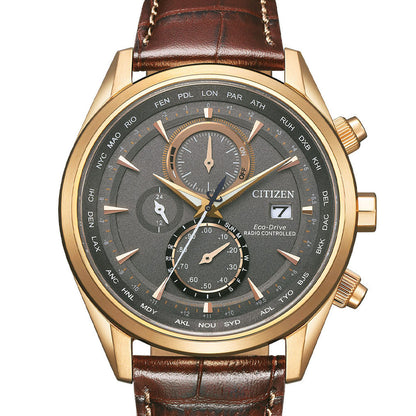 AT8263-10H