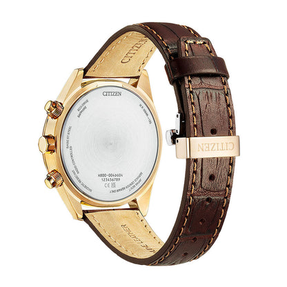 AT8263-10H