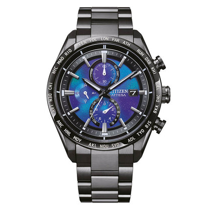 AT8285-68Z - Limited Edition