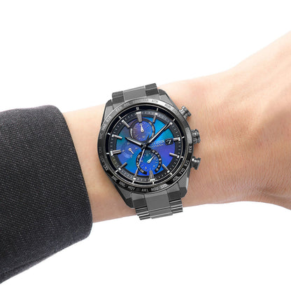 AT8285-68Z - Limited Edition