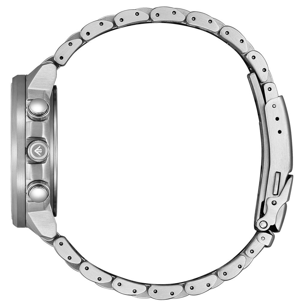 AT8300-58E