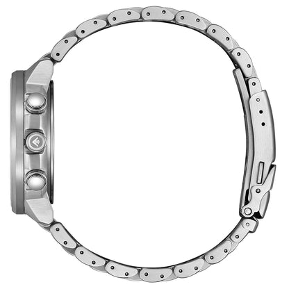 AT8300-58E