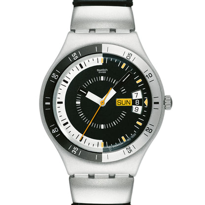 Swatch Irony Big Take Hold YGS7007AG