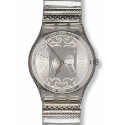Swatch Gent Tandoori GM145